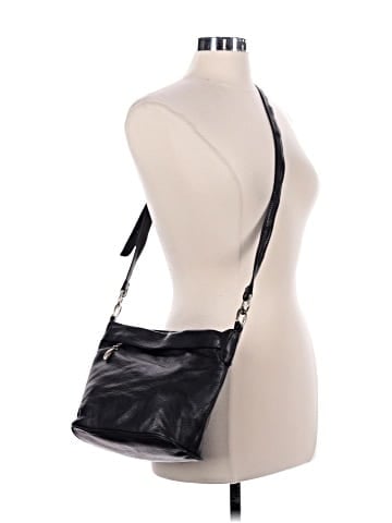 Field Manor Crossbody Bag (view 2)