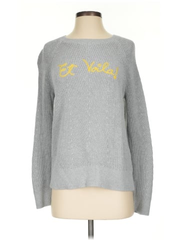 Talbots Pullover Sweater (view 1)