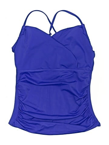 Venus Swimsuit Top (view 1)