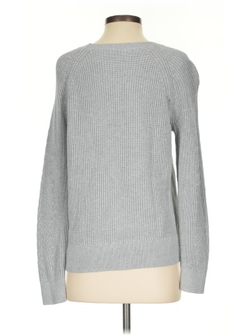 Talbots Pullover Sweater (view 2)
