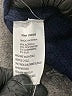 Market and Spruce Blue Pullover Sweater Size S - photo 8