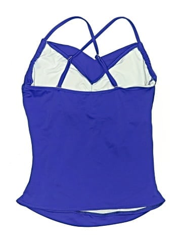 Venus Swimsuit Top (view 2)