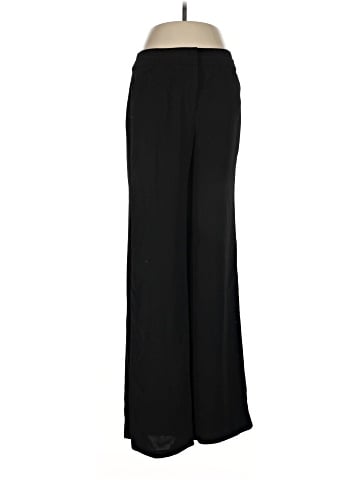 White House Black Market Dress Pants (view 1)