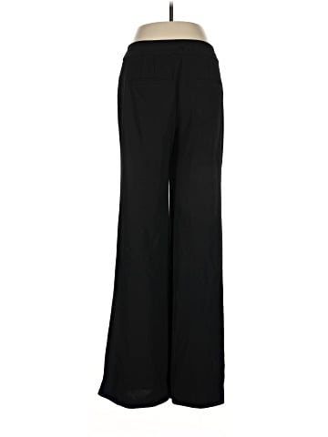 White House Black Market Dress Pants (view 2)