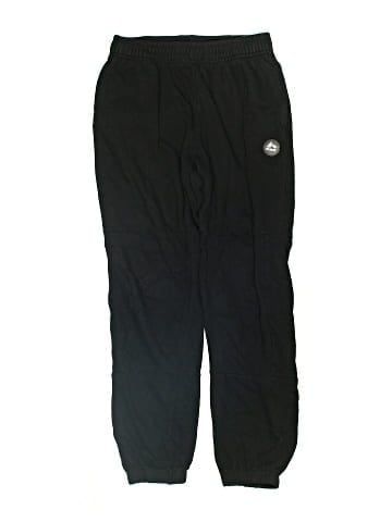 RBX Casual Pants (view 1)