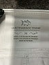 Southern Tide Stripes Ivory Skort Size M - photo 3