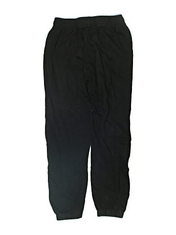 RBX Casual Pants (view 2)