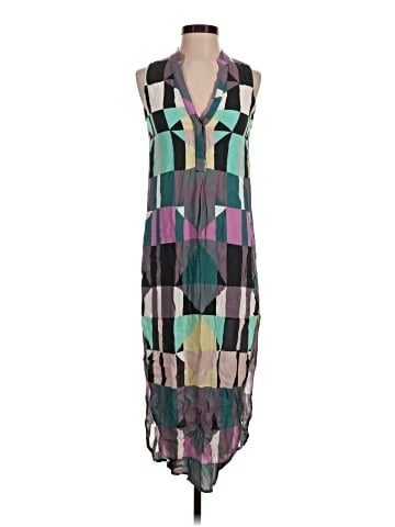 Mara Hoffman Casual Dress (view 1)