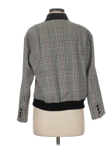Robert Rodriguez Jacket (view 2)