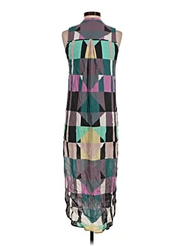 Mara Hoffman Casual Dress (view 2)