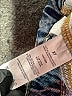 Dynamite Blue Denim Shorts Size 27 waist - photo 4