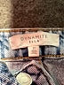 Dynamite Blue Denim Shorts Size 27 waist - photo 5