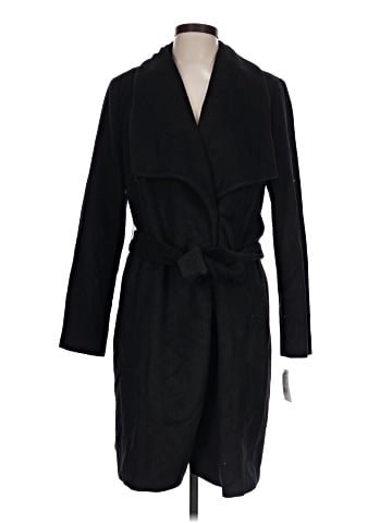 Cole Haan Coat (view 1)