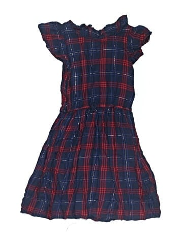 H&M Dress (view 1)