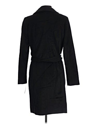 Cole Haan Coat (view 2)