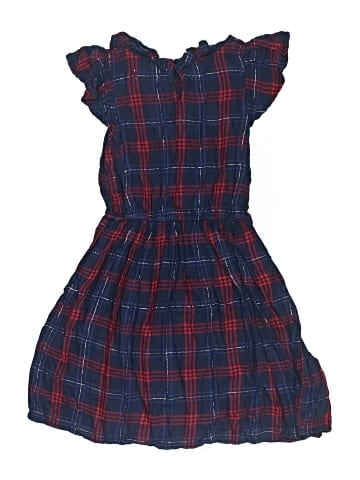 H&M Dress (view 2)