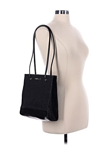 Nine West Tote (view 2)
