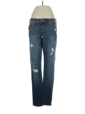 Abercrombie & Fitch Jeans (view 1)