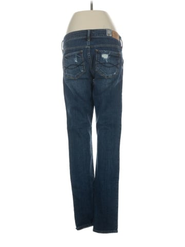 Abercrombie & Fitch Jeans (view 2)