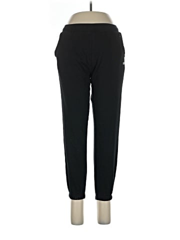 New Balance Track Pants (view 1)