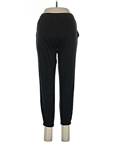 New Balance Track Pants (view 2)