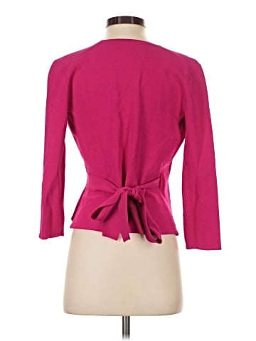 Diane von Furstenberg Blazer (view 2)