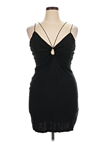 H&M Cocktail Dress (view 1)