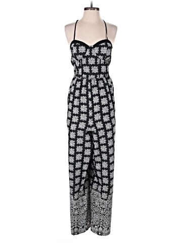 Band of Gypsies Jumpsuit (view 1)