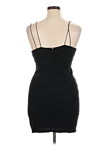 H&M Cocktail Dress (view 2)