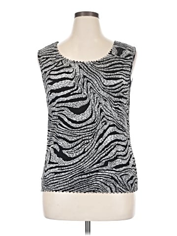 Unbranded Tank Top (view 1)