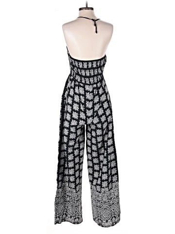 Band of Gypsies Jumpsuit (view 2)