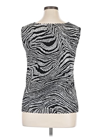 Unbranded Tank Top (view 2)