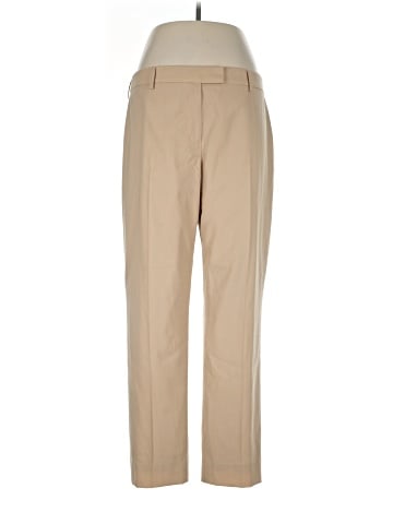 Per Se Wool Pants (view 1)