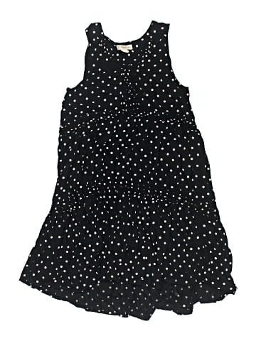 Tucker + Tate Dress (view 1)