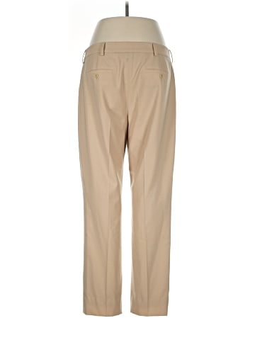 Per Se Wool Pants (view 2)