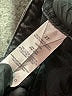 Dynamite Black Jeans Size 27 waist - photo 5