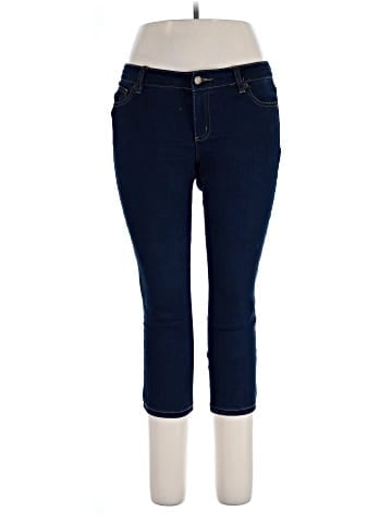 MICHAEL Michael Kors Jeggings (view 1)