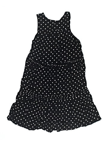 Tucker + Tate Dress (view 2)