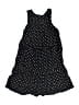 Tucker + Tate Polka Dots Black Dress Size 10 - 12 - photo 2
