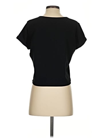 Marilyn Monroe Short Sleeve T-Shirt (view 2)