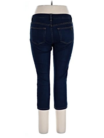 MICHAEL Michael Kors Jeggings (view 2)
