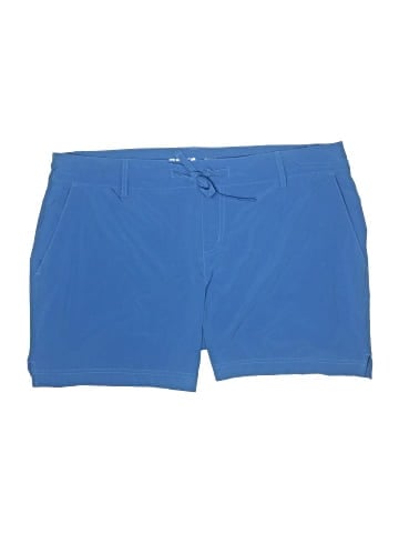 Reel Legends Board Shorts (view 1)