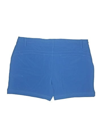 Reel Legends Board Shorts (view 2)