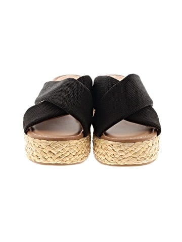 Universal Thread Wedges (view 2)