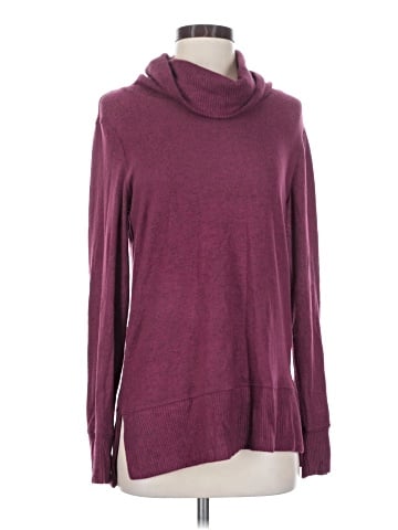 Nine West Turtleneck Sweater (view 1)