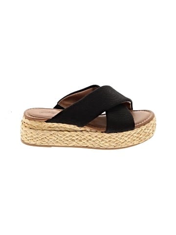 Universal Thread Wedges (view 1)