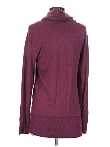 Nine West Turtleneck Sweater (view 2)