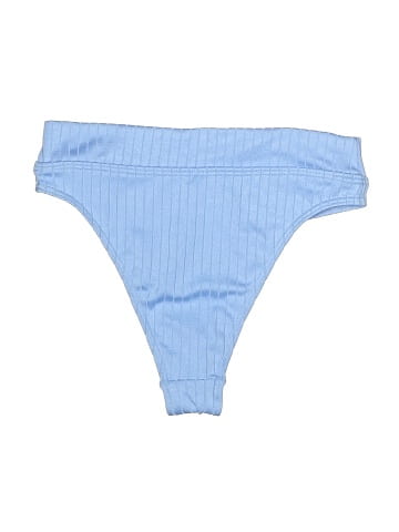 SWELL Swimsuit Bottoms (view 2)