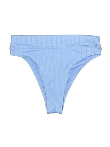 SWELL Swimsuit Bottoms (view 1)