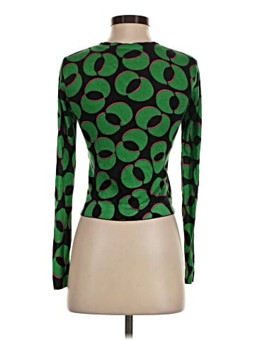 Diane von Furstenberg Cardigan (view 2)